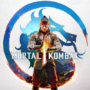 Mortal Kombat 1: Tutto ciò che devi sapere prima di mettere alla prova la tua potenza