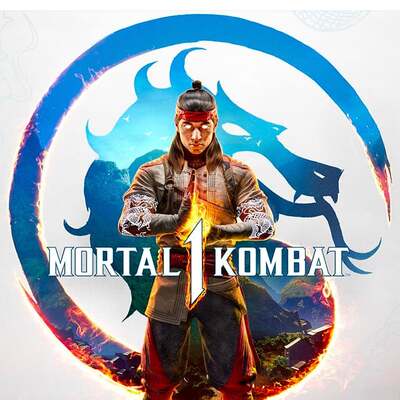 Nuovo trailer di Mortal Kombat 1 rivela Fatality del buco nero e Geras