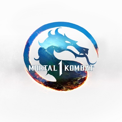 Mortal Kombat 1: Nessun Beta Test su PC