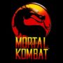 Mortal Kombat 12 in arrivo nel 2023