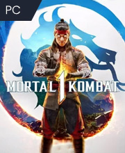 Mortal Kombat 1 Pc