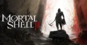 Mortal Shell II è arrivato: il sequel Soulslike esce oggi
