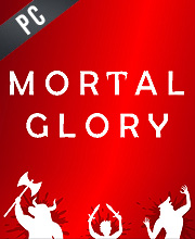 Mortal Glory Pc