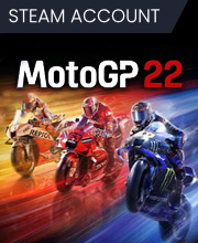 MotoGP 22 Pc