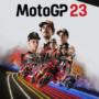 MotoGP 23 – Gioco Annunciato con Trailer che Mostra la Nuova Funzione Chiave