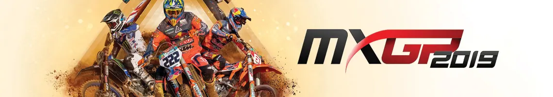 VELOCITÀ, STRATEGIA E RESISTENZA: MXGP 2019