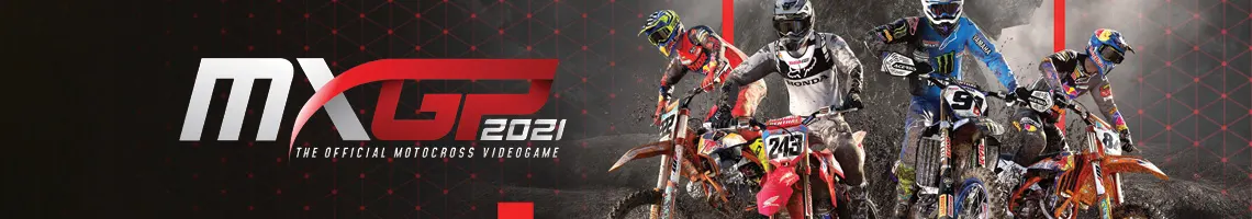 PADRONANZA DEI CIRCUITI E PROGRESSIONE DEL PILOTA: MXGP 2021