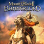 Mount & Blade II: Bannerlord Mod usa il ChatGPT per mostrare il futuro dei giochi di ruolo