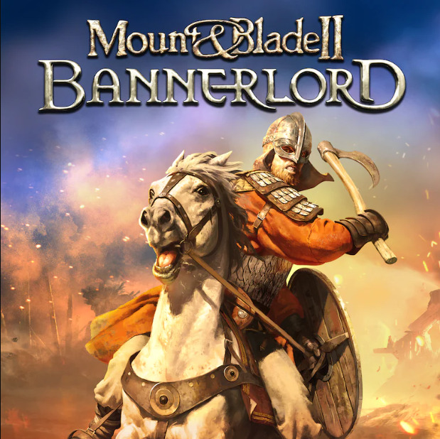 Mount & Blade II: Bannerlord Mod usa il ChatGPT per mostrare il futuro dei giochi di ruolo