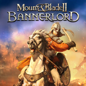 Mount & Blade II: Bannerlord - Diventa un grande cavaliere