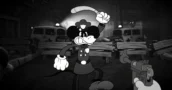 Mouse P.I. For Hire raggiunge il ROI completo in una settimana dal lancio