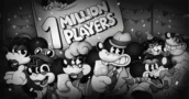 MOUSE: P.I. For Hire supera un milione di copie vendute
