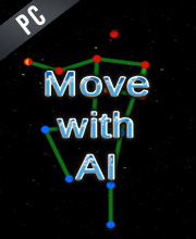 Move with AI