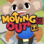 Rassegna di Moving Out
