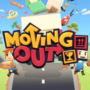 Opzioni di accessibilità in Moving Out rivelate