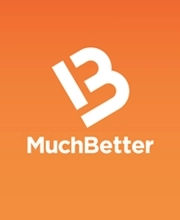 MuchBetter Gift Card Pc