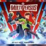 Multiversus: Guarda il nuovo trailer di lancio con due nuovi personaggi