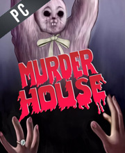 Murder House Pc