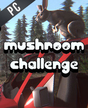 Mushroom Challenge Pc