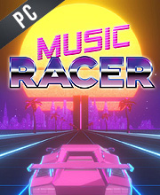 Music Racer