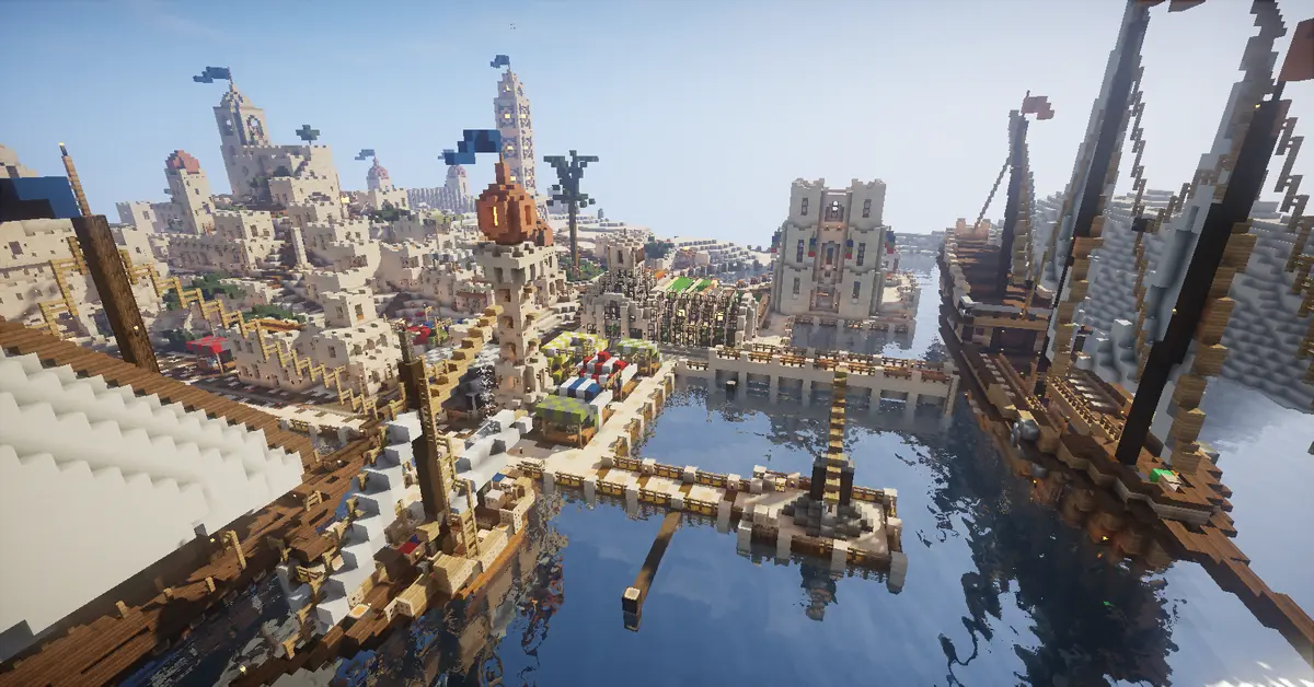 I miei 6 videogiochi