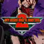 My Hero: One’s Justice 2 Villains introdotti in un nuovo trailer