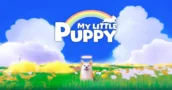 My Little Puppy: Pelliccia e Fisica Next-Gen