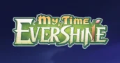 My Time at Evershine Annunciato - Gli Sviluppatori Suggeriscono L’Arrivo di Switch 2