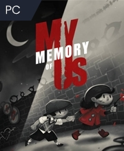 My Memory of Us Pc