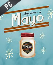 My Name is Mayo Pc