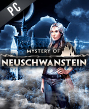 Mystery of Neuschwanstein Pc