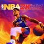 NBA 2K23: il primo trailer mostra le innovazioni del gameplay