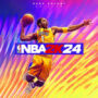 NBA 2K24 è disponibile per PC, PS, Xbox e Switch: Ecco le news