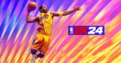 NBA 2K24 Inclusione a Sorpresa in Game Pass, ma con Limitazioni