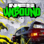 Need for Speed Unbound: Guarda il primo trailer di gioco