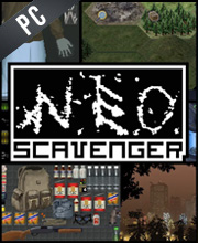 NEO Scavenger Pc