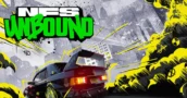 Need For Speed Unbound: Quale edizione scegliere?