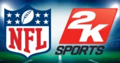 Il CEO di Take-Two conferma che NFL 2K e MLB 2K sono stati accantonati