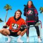 NHL 23 confermato per ottobre, include giocatrici femminili