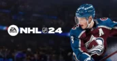Gioca a NHL 24 Gratis con EA Play e Game Pass Ultimate