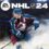 Gioca a NHL 24 Gratis con EA Play e Game Pass Ultimate