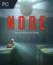 NODE The Last Favor of the Antarii Pc