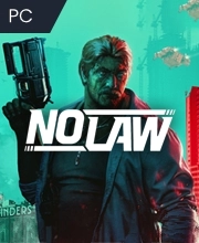 NO LAW Pc