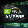 NVIDIA GeForce RTX Serie 30 – Fatti Top & Offerte Chiavi di Gioco