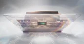 Perché NVIDIA RTX Spark È una Svolta Architetturale per i Laptop Windows