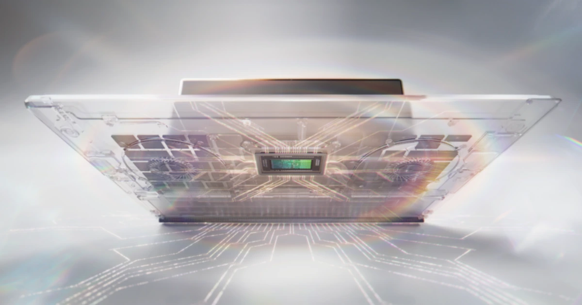 Perché NVIDIA RTX Spark È una Svolta Architetturale per i Laptop Windows Perché NVIDIA RTX Spark È una Svolta Architetturale per i Laptop Windows