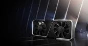 NVIDIA Riavvia la Produzione della RTX 3060 con Samsung