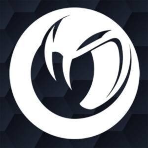 Vetrina digitale Nacon 2022: salva la data