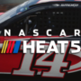 NASCAR Heat 5 Gold Edition include l’auto vincitrice del Campionato 2011 di Tony Stewart