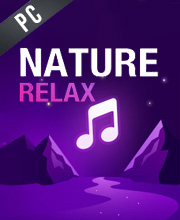 Nature Relax